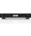 Rotel T11 - Tuner