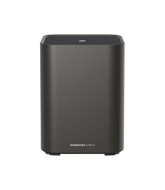 Sennheiser AMBEO Sub - Subwoofer