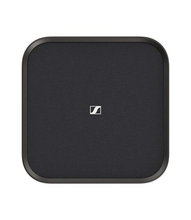 Sennheiser AMBEO Sub - Subwoofer