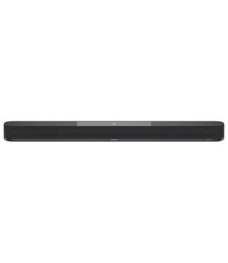 Sennheiser AMBEO Plus - Soundbar