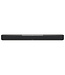 Sennheiser AMBEO Plus - Soundbar