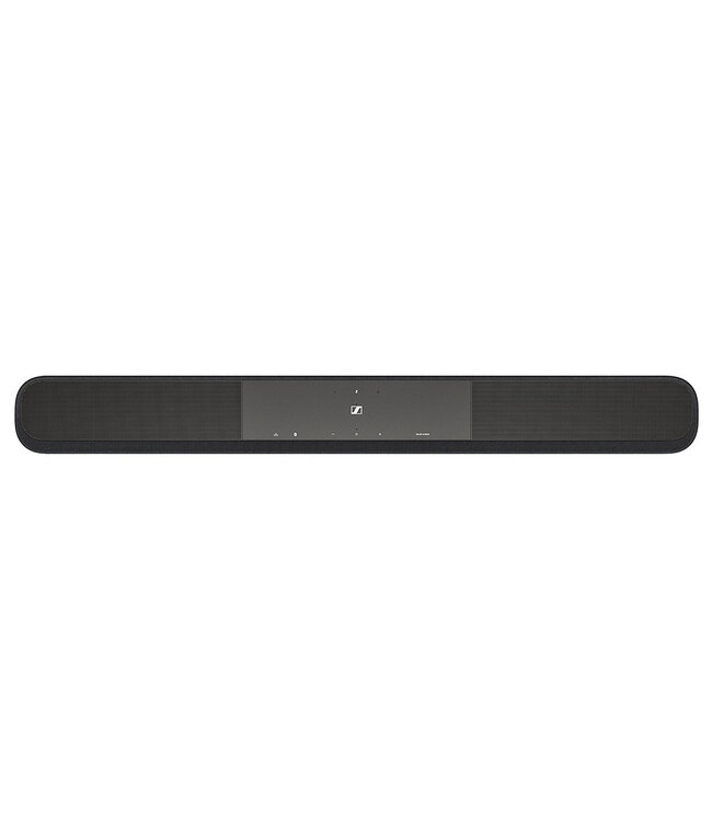 Sennheiser AMBEO Plus - Soundbar