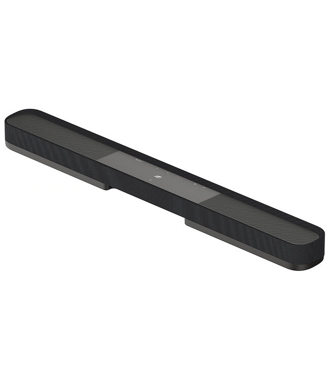 Sennheiser AMBEO Plus - Soundbar