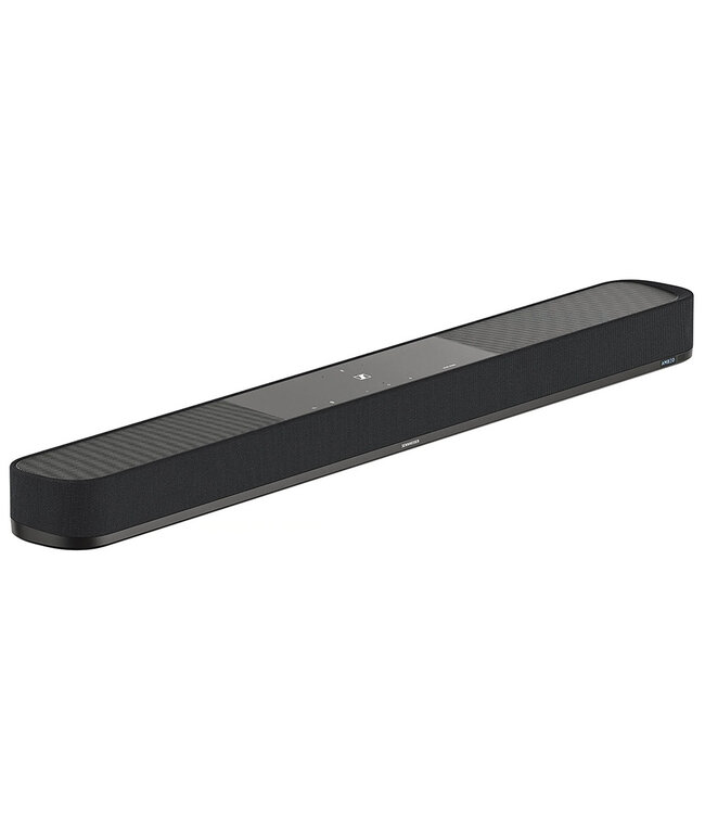Sennheiser AMBEO Plus - Soundbar