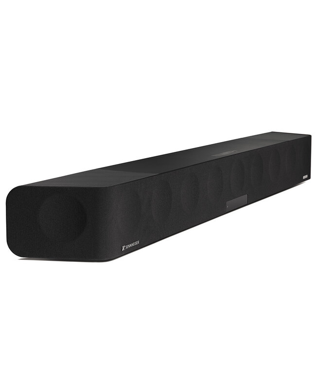 Sennheiser AMBEO Max - Soundbar