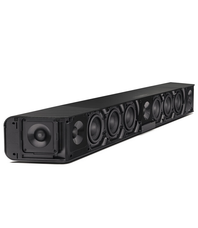Sennheiser AMBEO Max - Soundbar