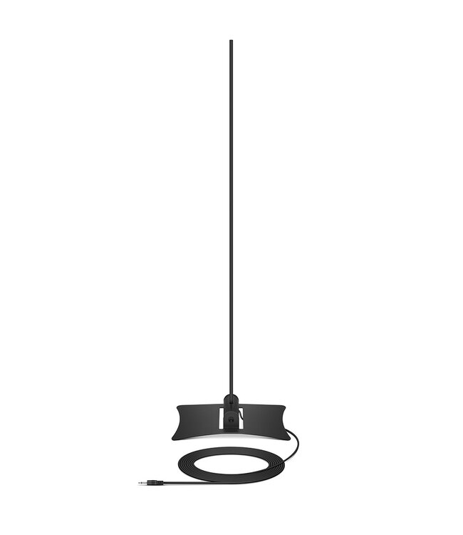 Sennheiser AMBEO Max - Soundbar