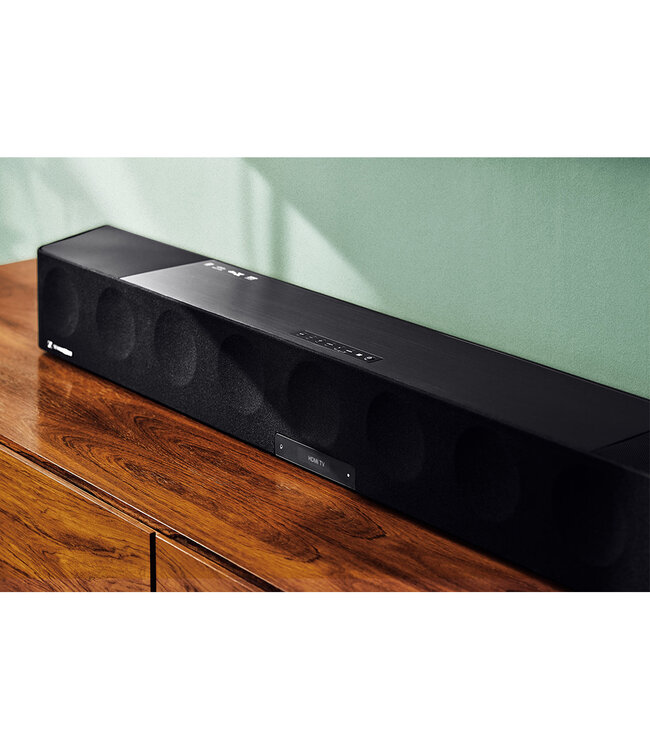 Sennheiser AMBEO Max - Soundbar