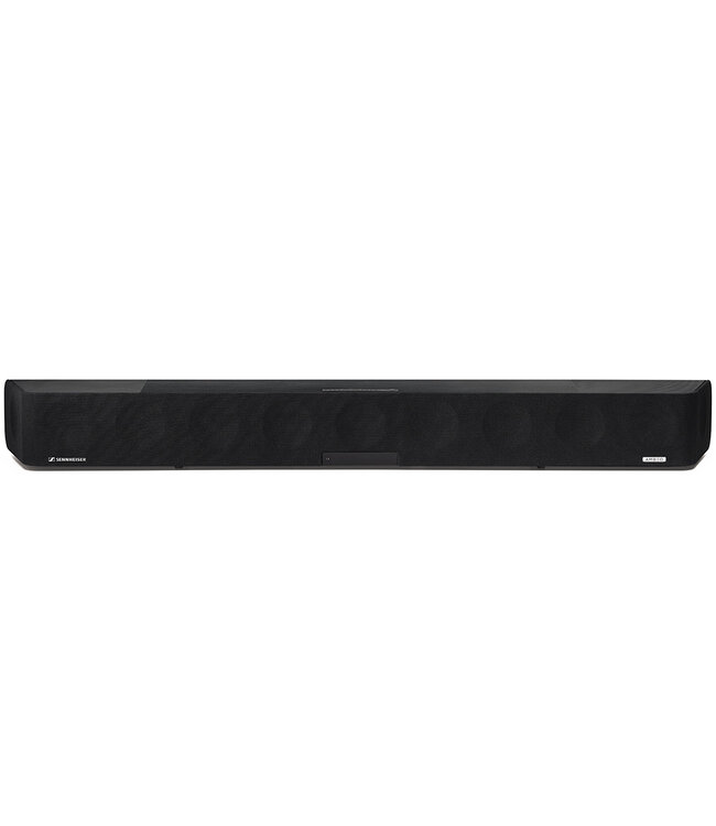 Sennheiser AMBEO Max - Soundbar