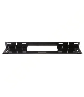 Sennheiser AMBEO Plus Wallmount - Muurbeugel