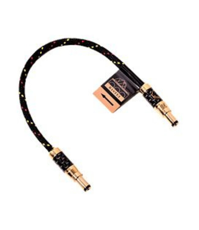 Silent Angel Bastei Black Teramisu - DC Kabel