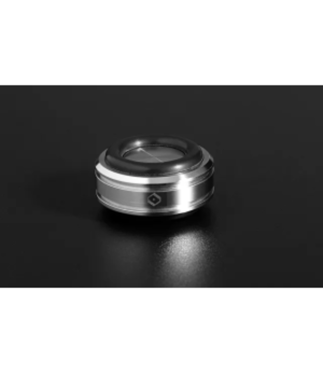 Silent Angel S28 Foot Stand - Stands