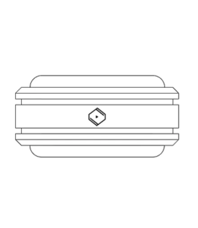 Silent Angel S28 Foot Stand - Stands