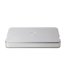 Silent Angel Genesis GX - Clocking Processor