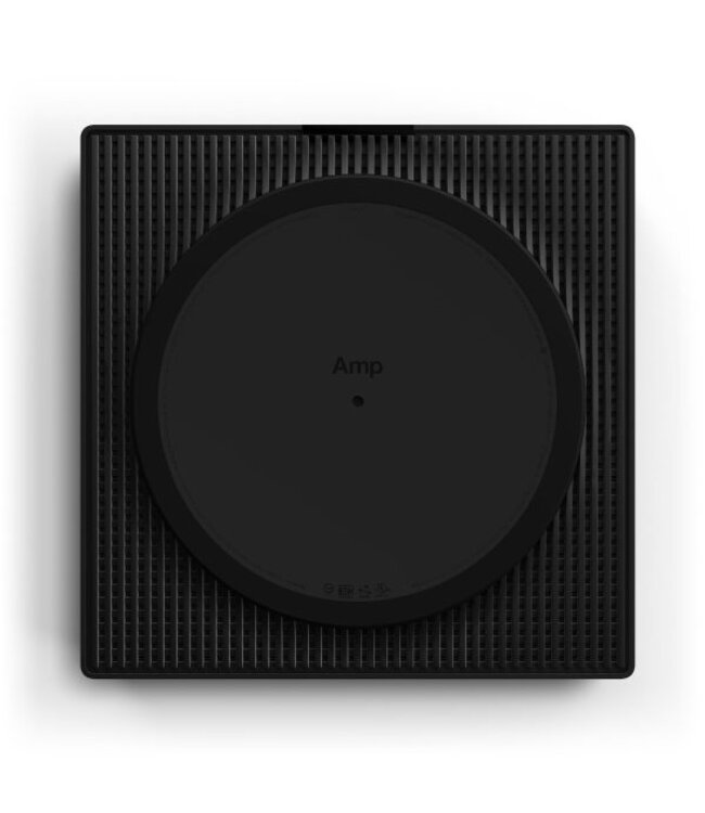 Sonos AMP - Streamer