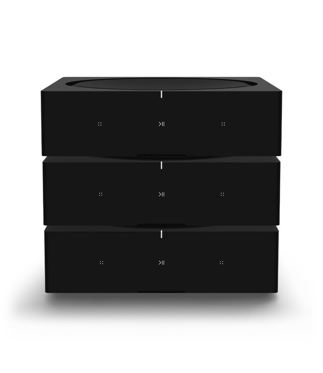 Sonos AMP - Streamer