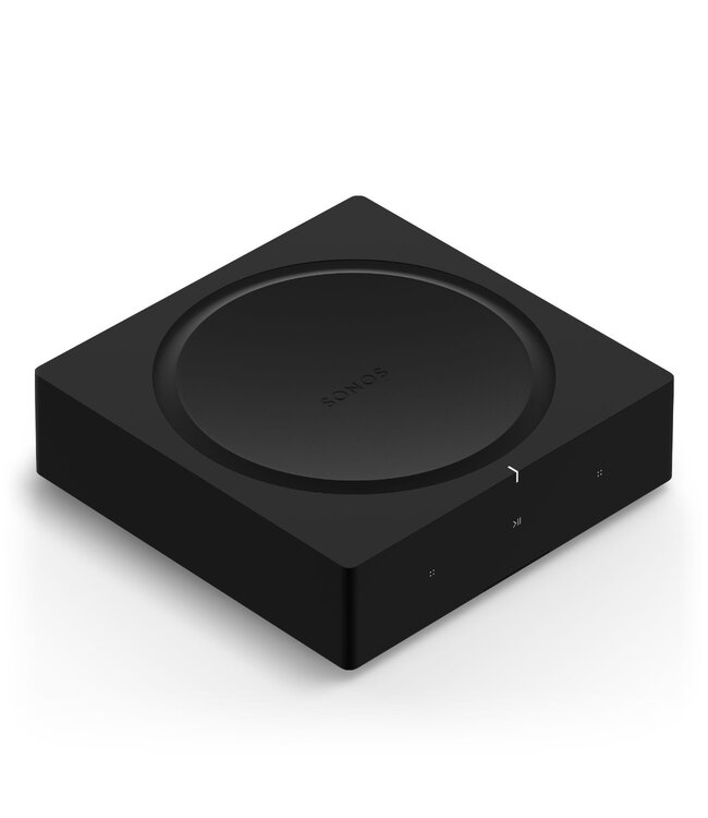 Sonos AMP - Streamer