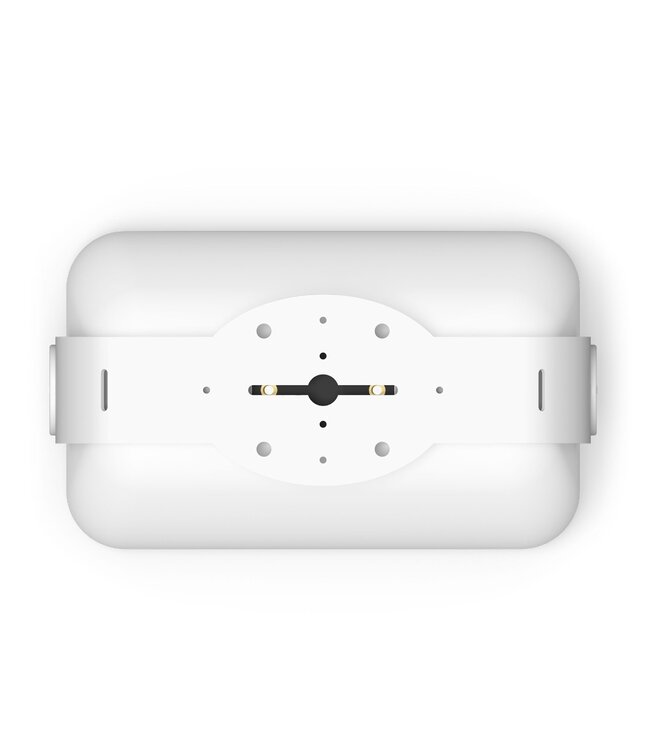 Sonos Outdoor by Sonance (Set van 2) - On-wall Luidsprekers