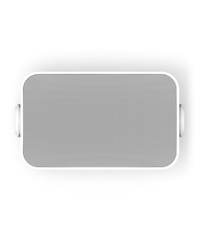 Sonos Outdoor by Sonance (Set van 2) - On-wall Luidsprekers