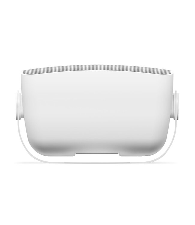 Sonos Outdoor by Sonance (Set van 2) - On-wall Luidsprekers