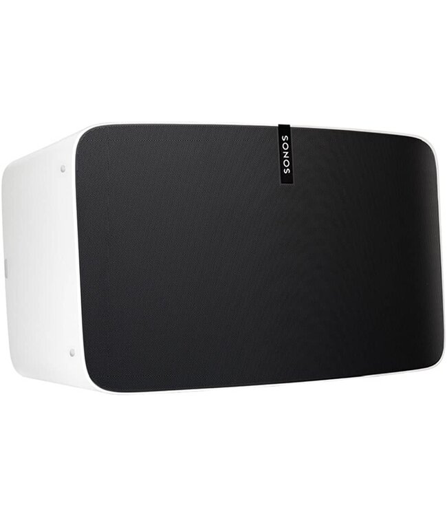 Sonos Five - Draadloze Luidspreker