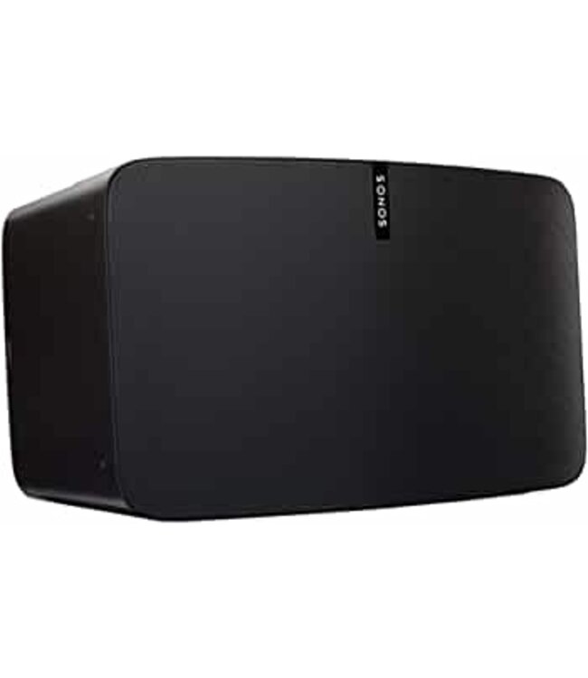 Sonos Five - Draadloze Luidspreker