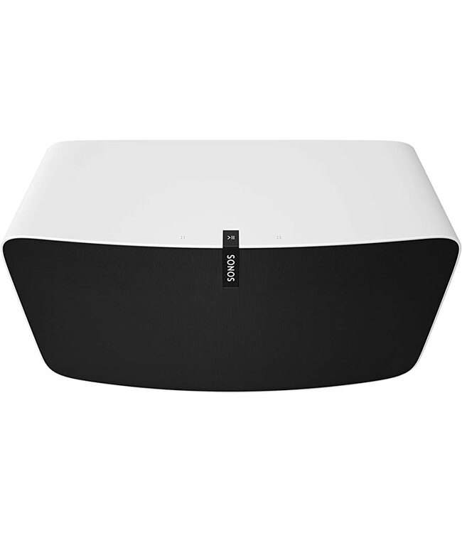 Sonos Five - Draadloze Luidspreker