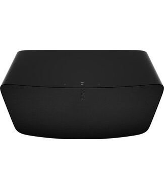 Sonos Five - Draadloze Luidspreker
