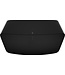 Sonos Five - Draadloze Luidspreker
