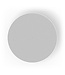 Sonos In-ceiling 6 inch by Sonance (Set van 2) - Plafond Inbouw Luidsprekers