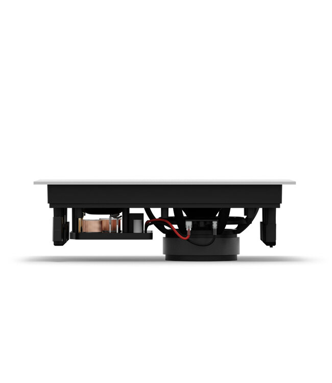 Sonos Wand Inbouw Luidsprekers by Sonance (Set van 2)