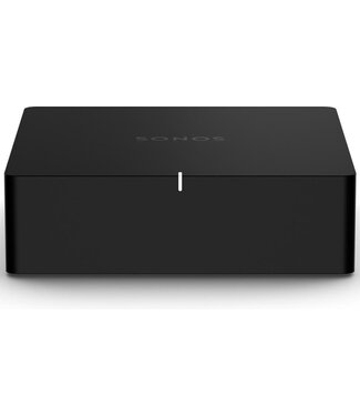 Sonos Port - Streamer