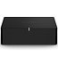 Sonos Port - Streamer