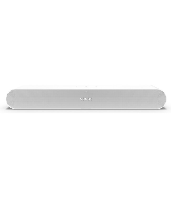Sonos Ray - Soundbar