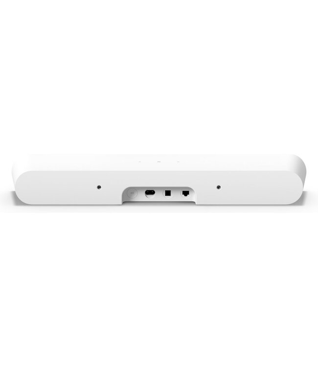 Sonos Ray - Soundbar