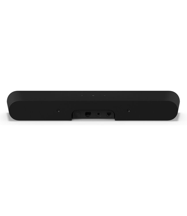 Sonos Ray - Soundbar