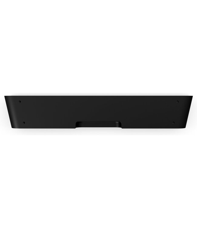 Sonos Ray - Soundbar