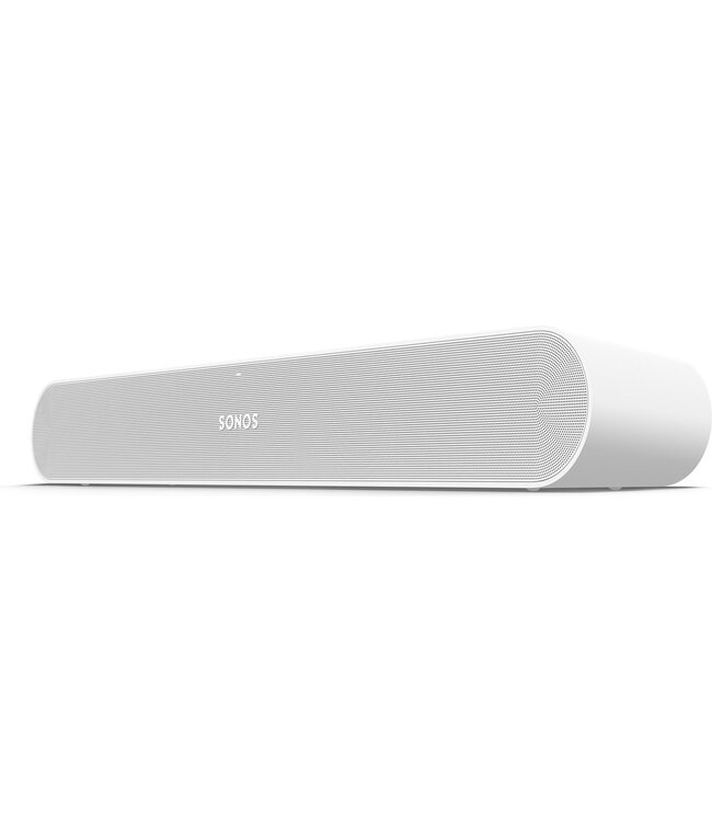 Sonos Ray - Soundbar