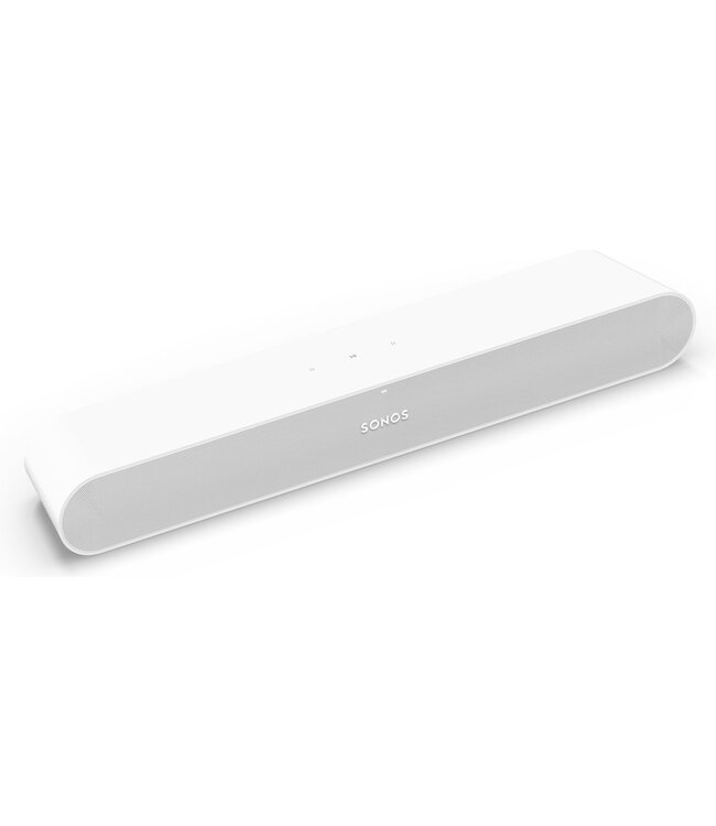 Sonos Ray - Soundbar
