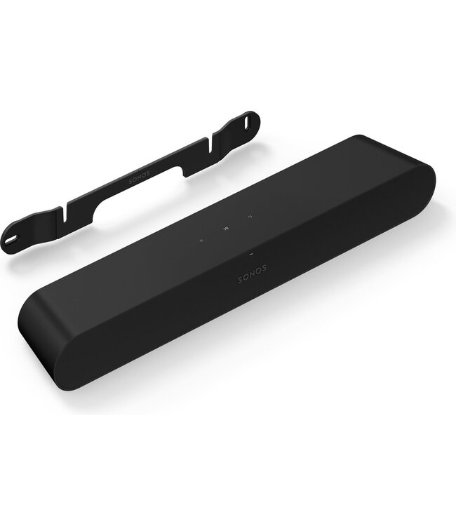 Sonos Ray Wallmount - Muurbeugel