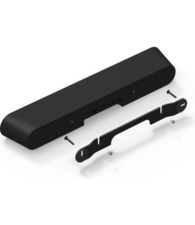 Sonos Ray Wallmount - Muurbeugel