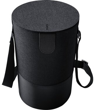 Sonos Move Travel Bag - Draagtas