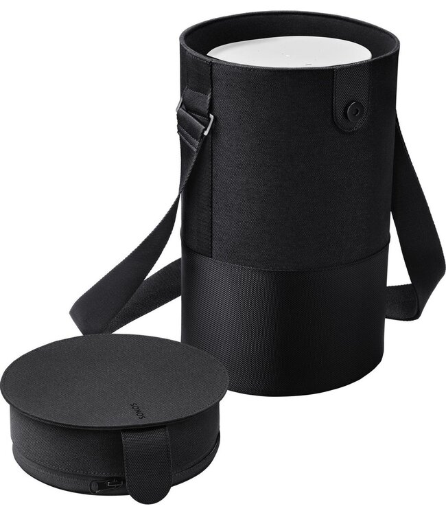Sonos Move Travel Bag - Draagtas
