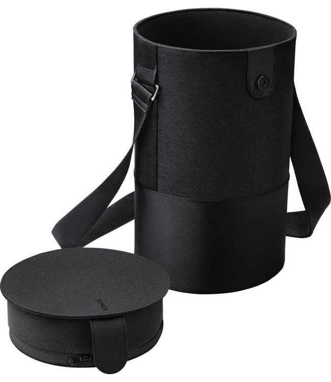 Sonos Move Travel Bag - Draagtas