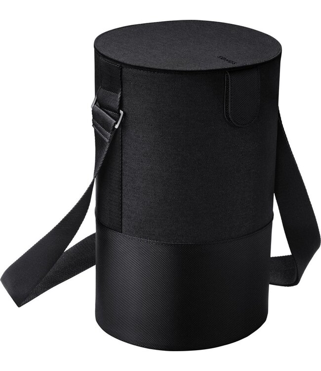 Sonos Move Travel Bag - Draagtas