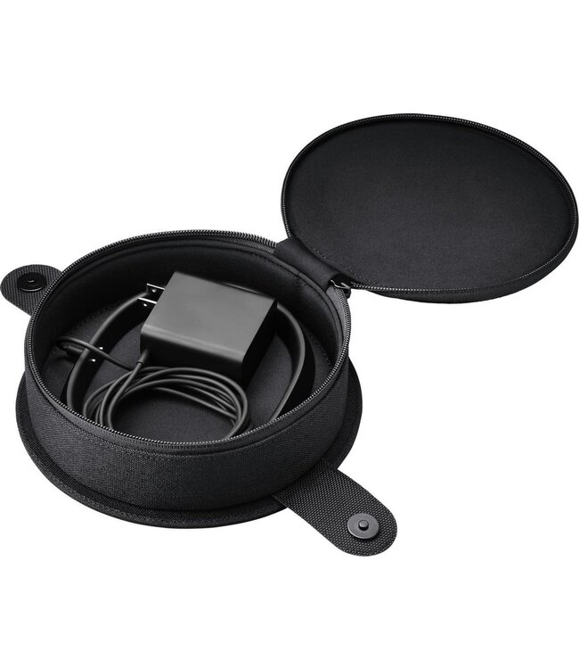 Sonos Move Travel Bag - Draagtas