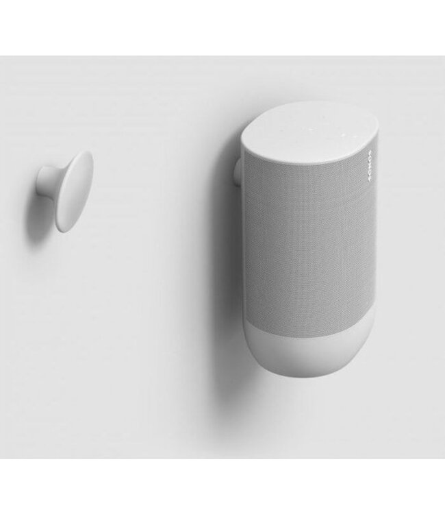 Sonos Move Hook - Muurhaak