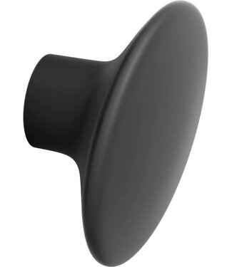 Sonos Move Hook - Muurhaak