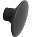 Sonos Move Hook - Muurhaak