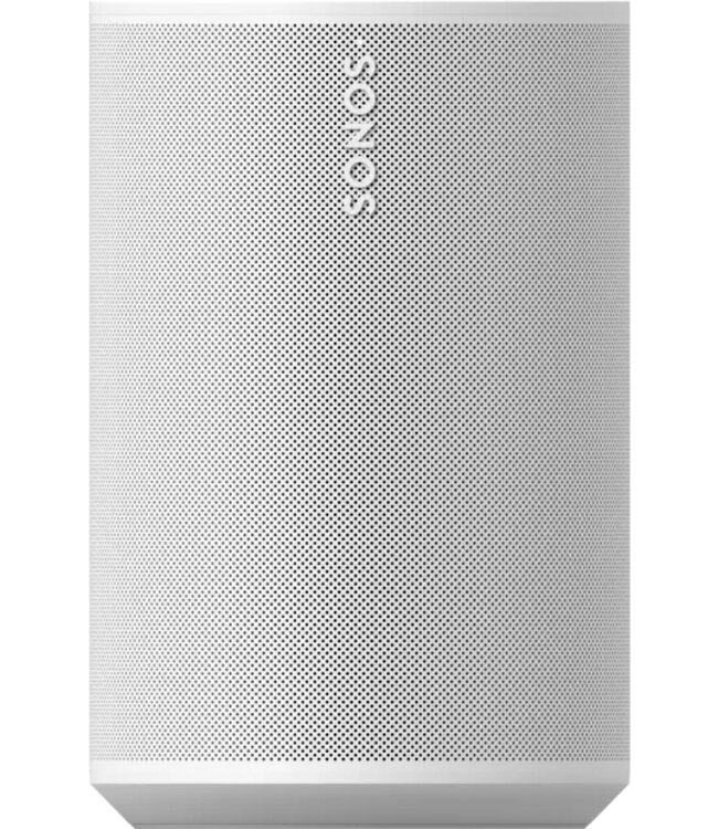 Sonos Era 100 - Draadloze Luidspreker